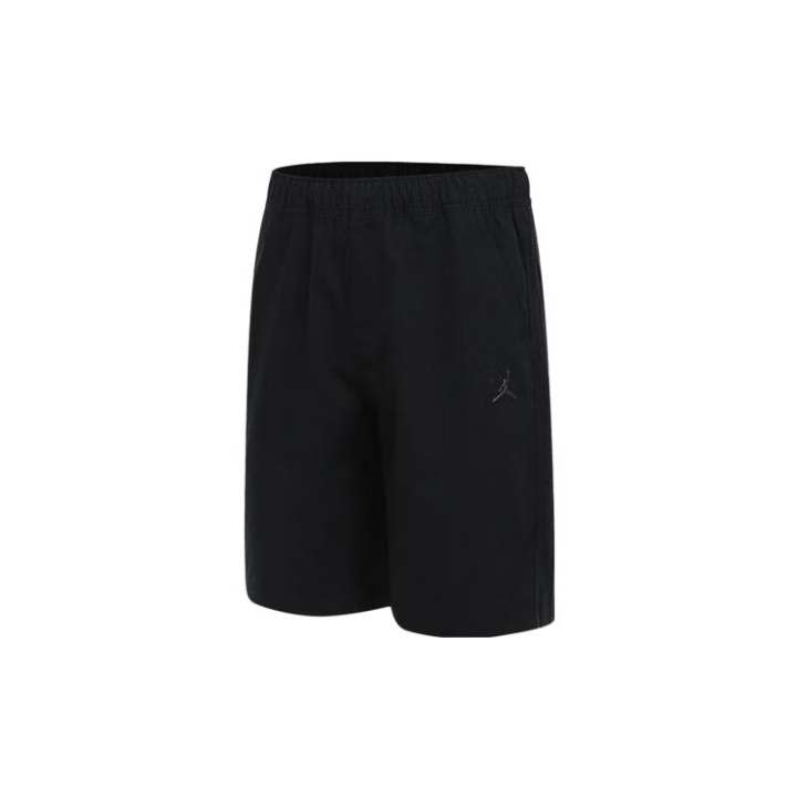 Jordan Jordan As M J SS25 Casual Shorts Men's Black