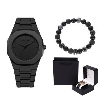 MEXVEL Unisex Watch