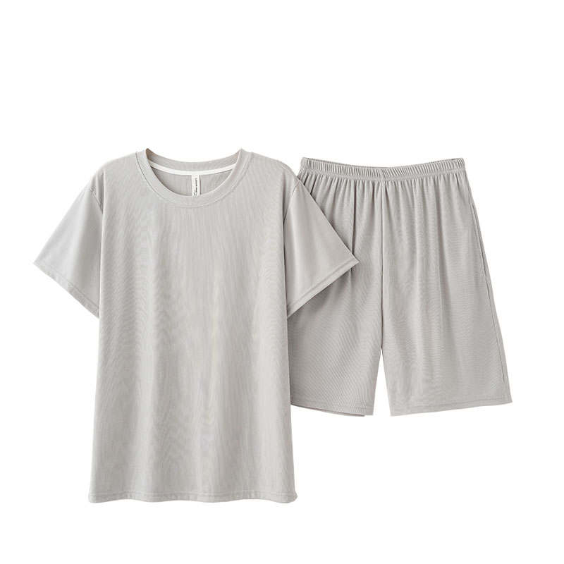 MIIOW MIIOW Unisex Pajama Sets
