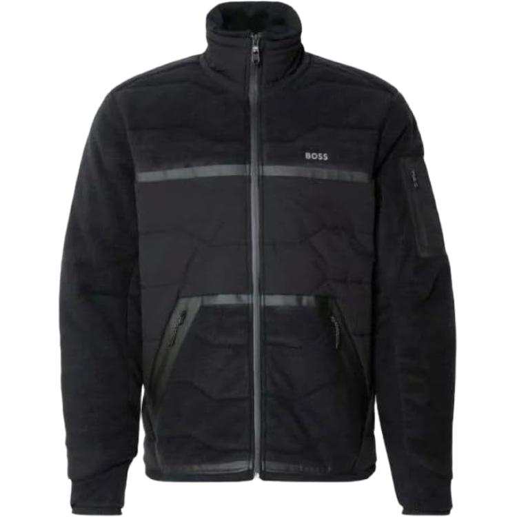 HUGO BOSS Hugo Boss Snoozy jacket