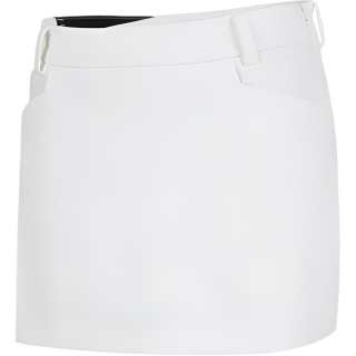 HONMA Autumn New Product Launch Series Casual Short Skirts Women's Moderate Short Other