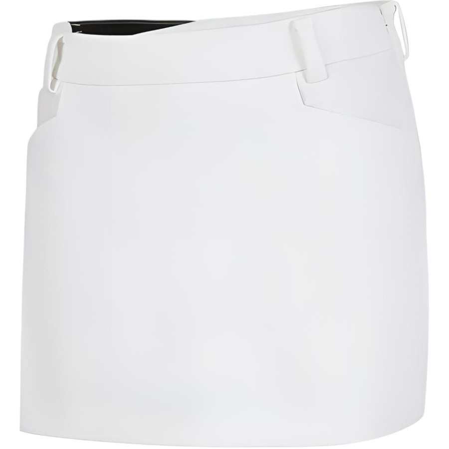 HONMA Autumn New Product Launch Series Casual Short Skirts Women's Moderate Short Other