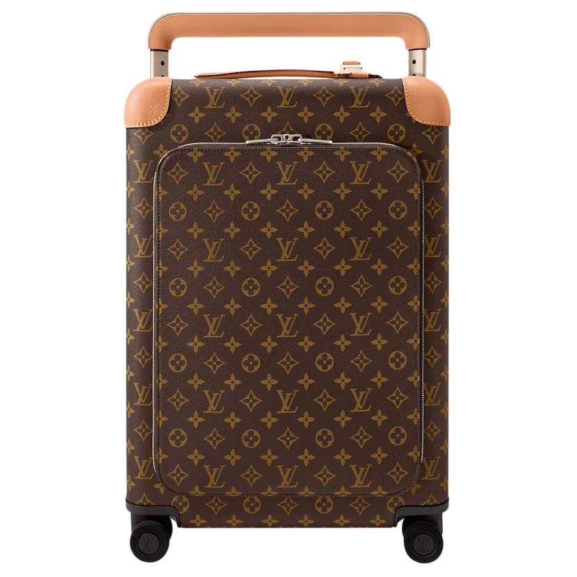 LOUIS VUITTON Lv None