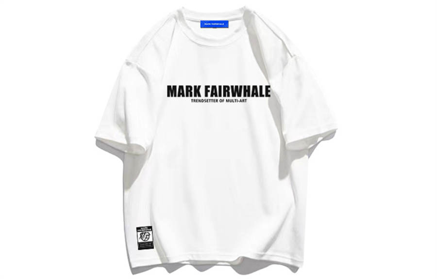 FAIRWHALE T Shirt Gift Box Set Included Unisex