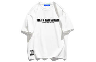 FAIRWHALE T Shirt Gift Box Set Included Unisex