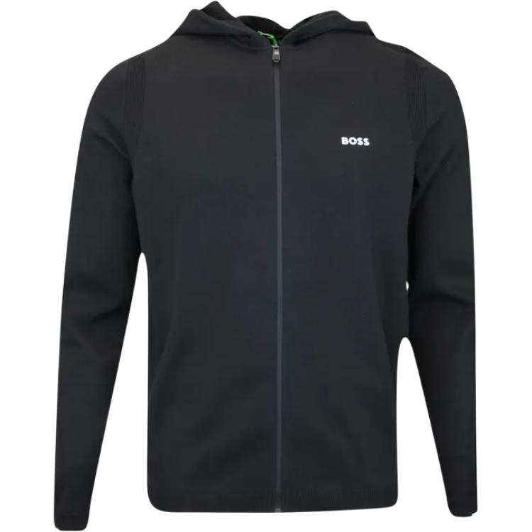 HUGO BOSS Hugo Boss Ever-X sweatshirt