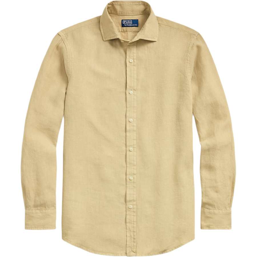 Polo Ralph Lauren Suede Front pocket Jacket