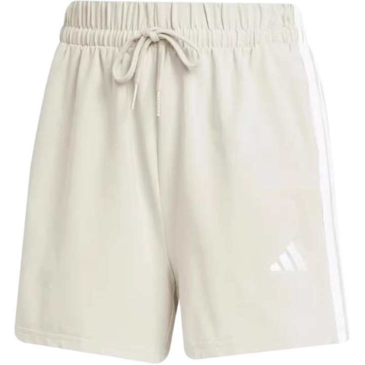 Adidas Adidas Casual Shorts Women's Beige