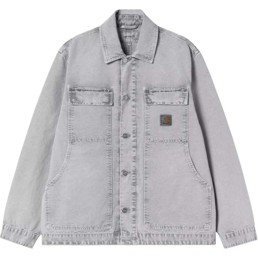 Carhartt WIP Og Arctic Jacket