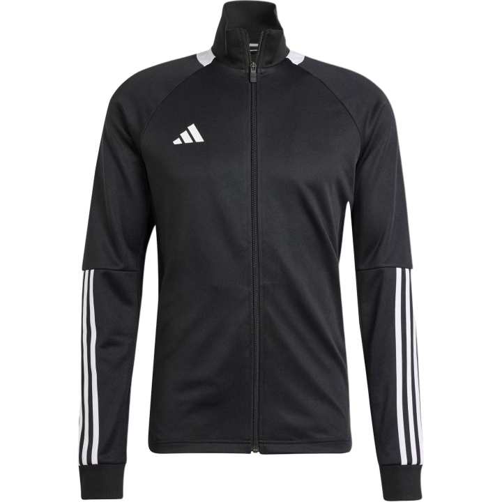 Adidas Adidas Jackets & Coats Men's Black