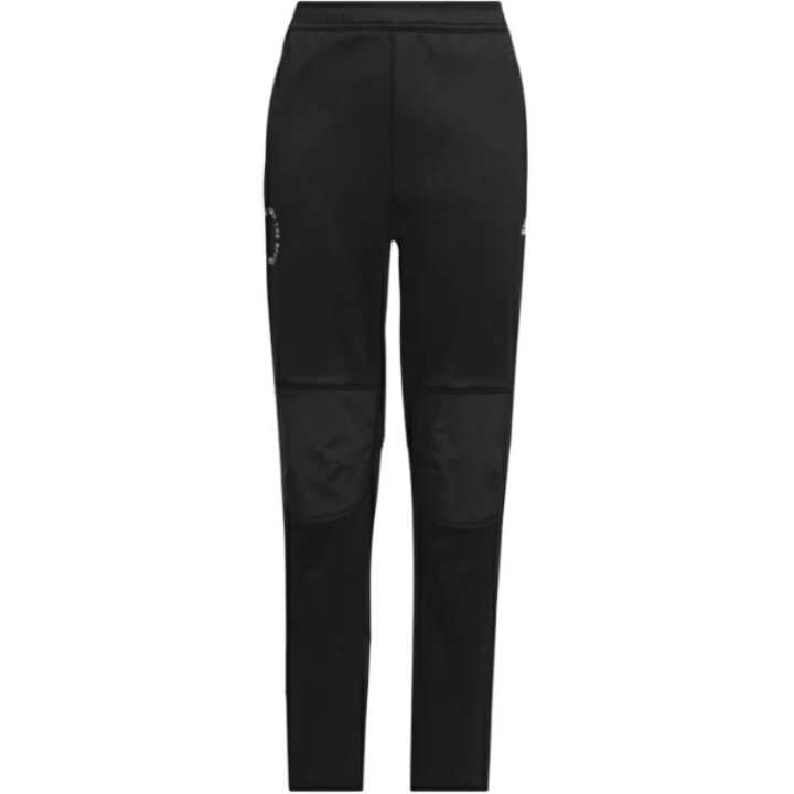 Adidas Adidas Kids' Bottom Black Children Aged 3 7 Years Old