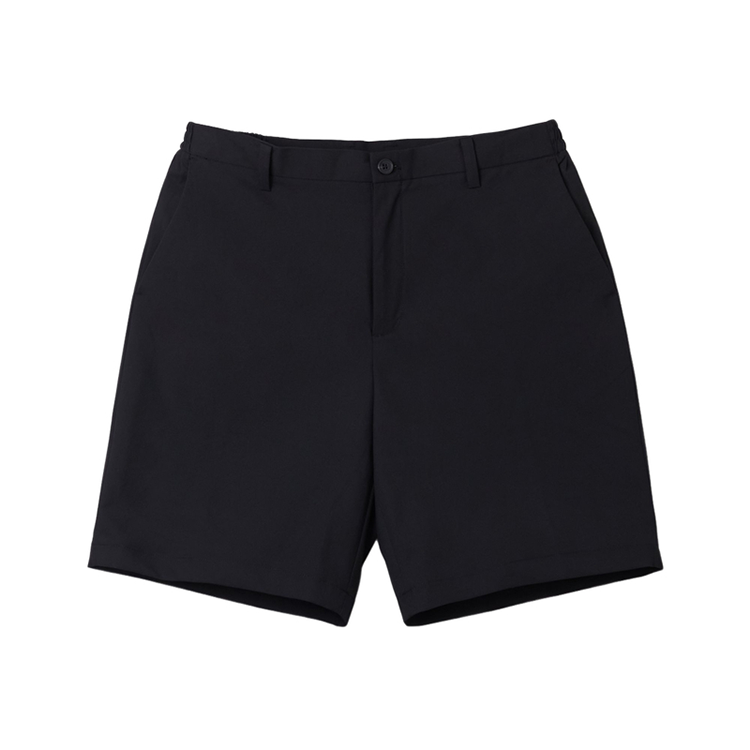 SPAO SPAO Casual Shorts Men's Moderate
