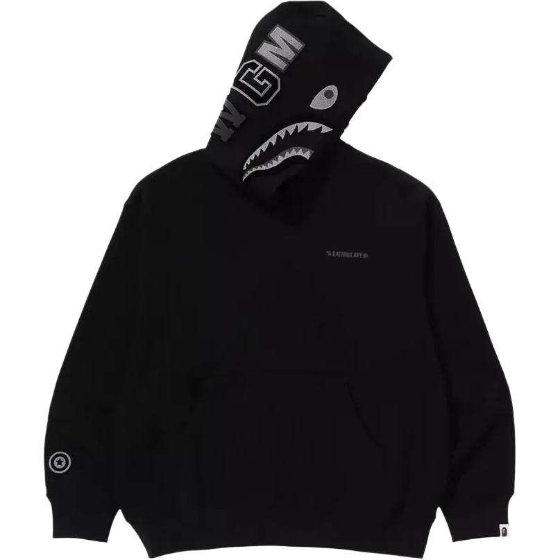 A BATHING APE A BATHING APE Sweatshirt Unisex