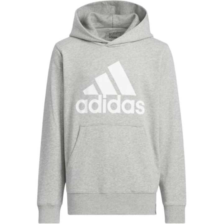 Adidas Adidas Kids Sweatshirts Hooded Moderate