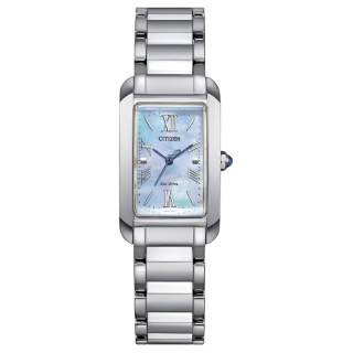 CITIZEN Women's Eco Drive Watch