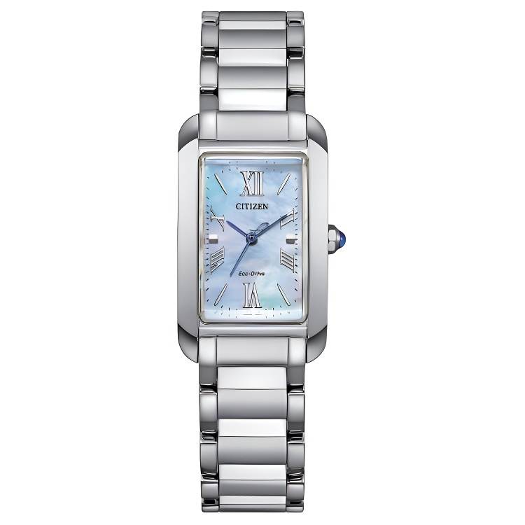CITIZEN Women's Eco Drive Watch