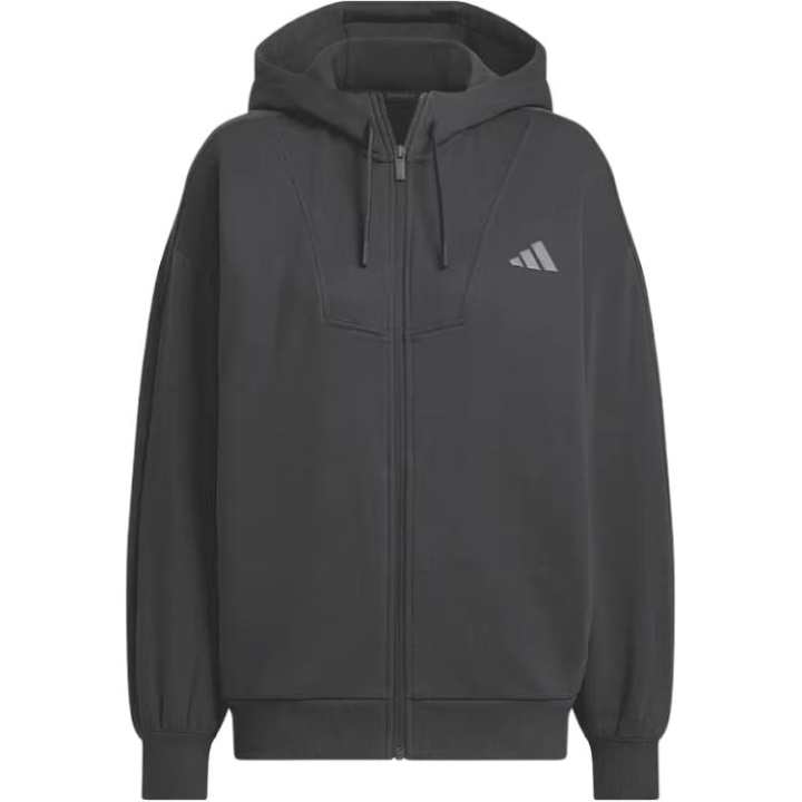 Adidas Adidas Jackets & Coats Women's Black