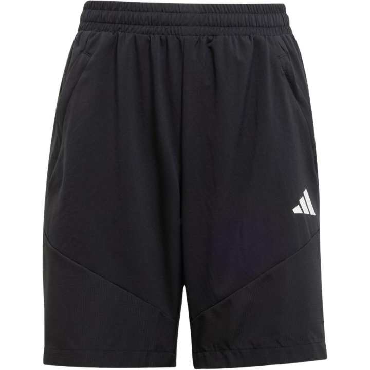 Adidas Adidas Kids Shorts Moderate