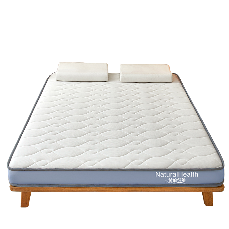 YALU YALU Soft Mattresses