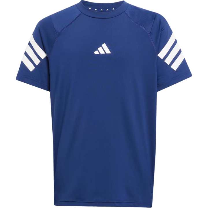 Adidas Adidas Kids T Shirts Crew Neck