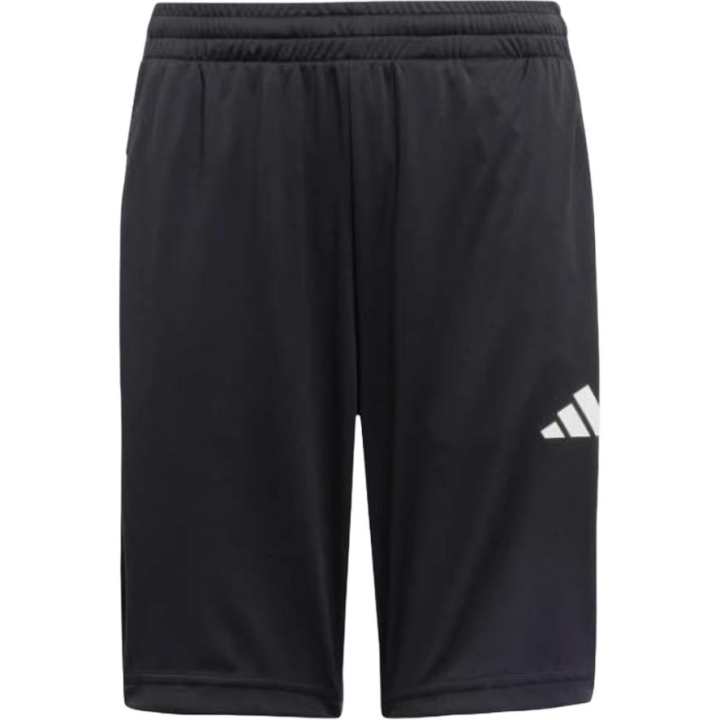 Adidas Adidas Grade School Shorts Moderate
