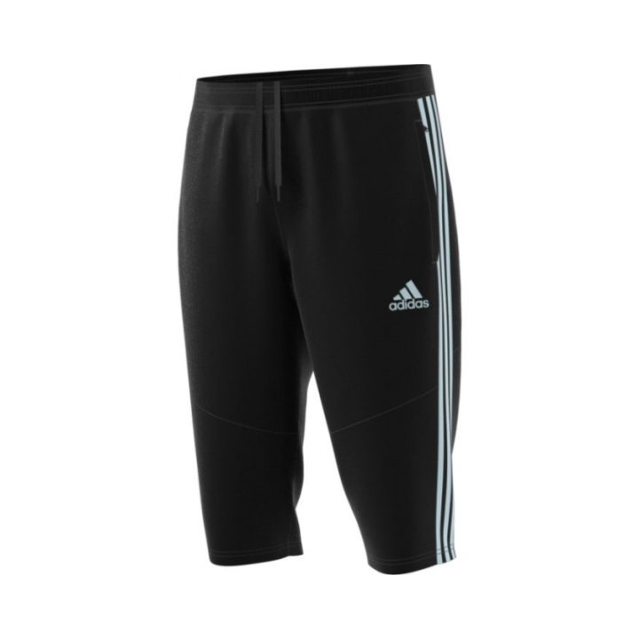 Adidas Adidas Climacool Soccer Bottom Men's Black