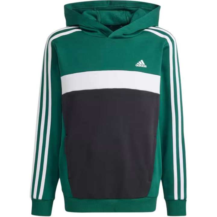 Adidas Adidas Kids Sweatshirts Hooded Moderate