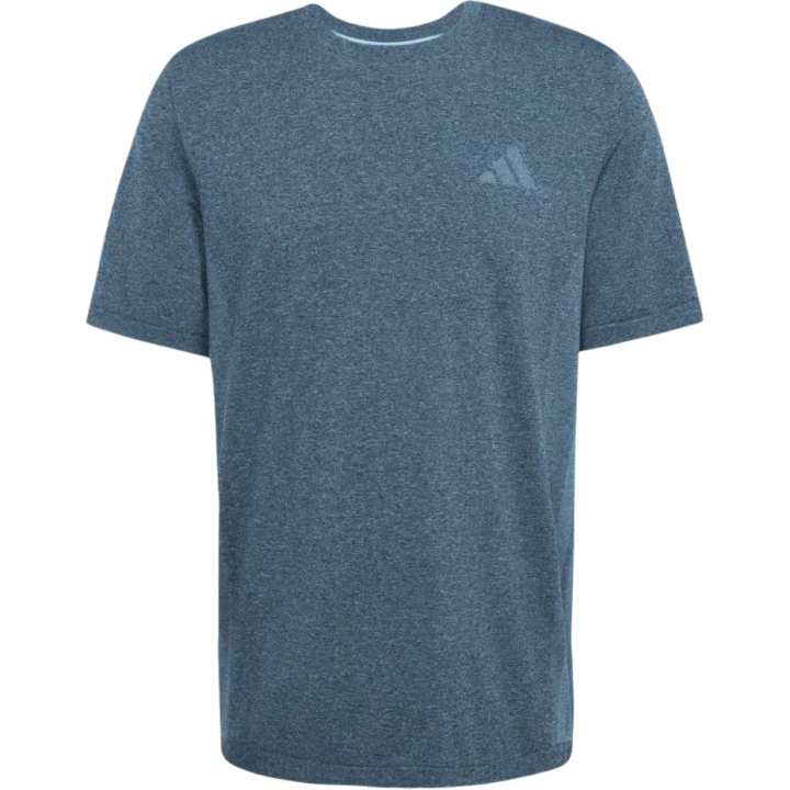 Adidas Adidas T Shirt Men's Light Blue