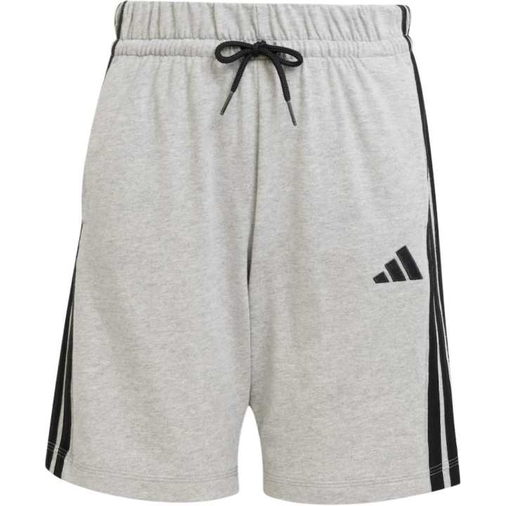 Adidas Adidas Grade School Shorts Moderate
