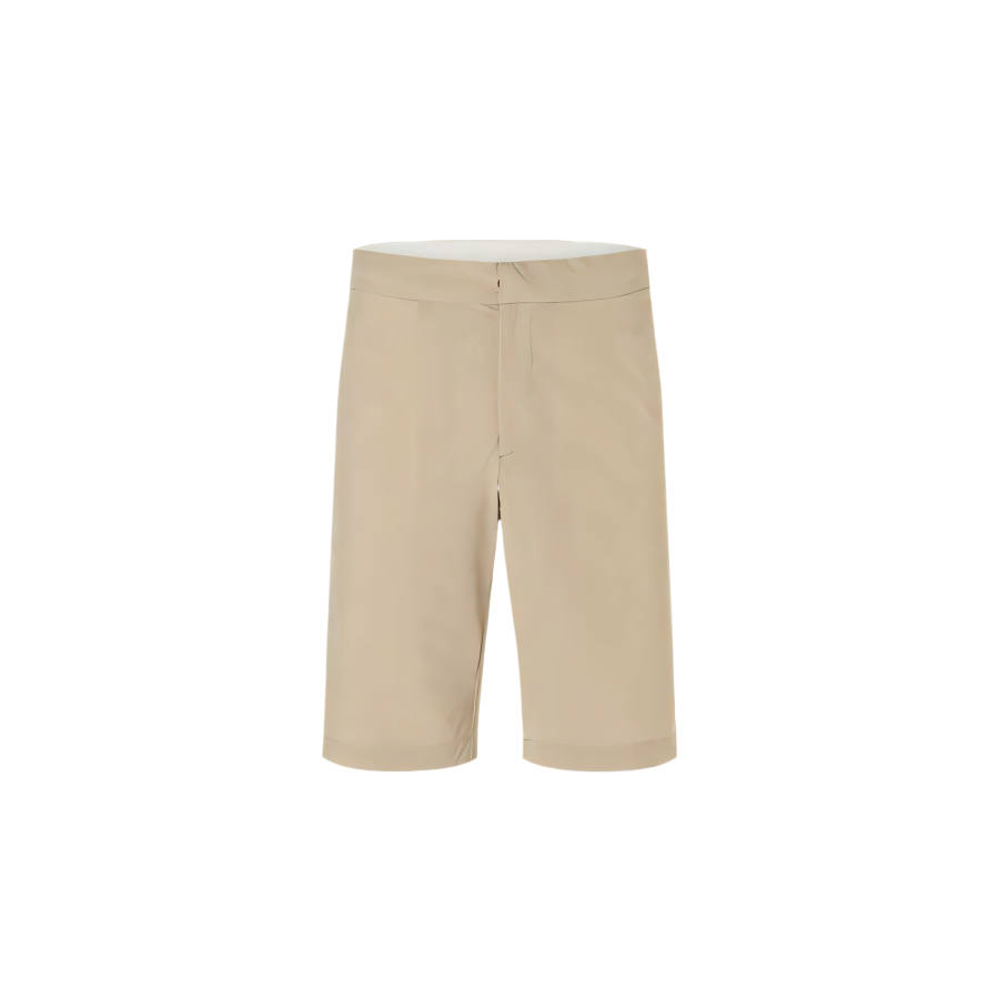 BOGNER BOGNER Casual Shorts Men's Cookie