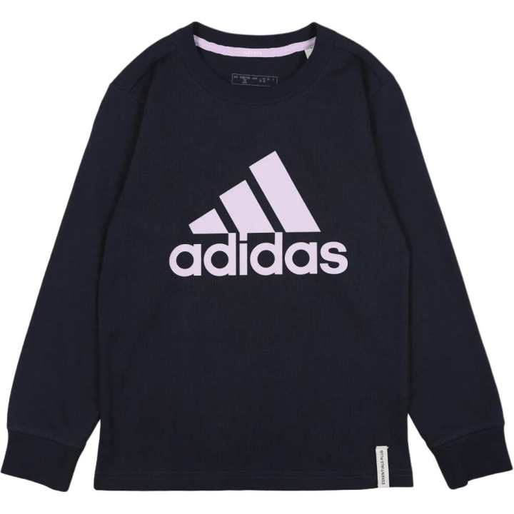Adidas Adidas Kids T Shirts Crew Neck Moderate