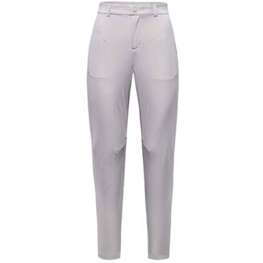 BLACK YAK DESIGNED BY MOUNTAINEERS Casual Pants Women's Moderate Other