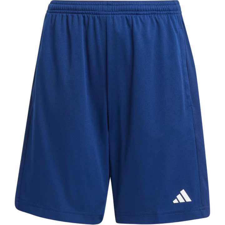 Adidas Adidas Shorts Teenagers Dark Blue