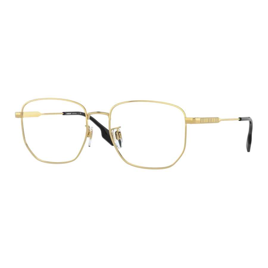 Burberry Burberry B. STRIPE Optical Frame Glasses