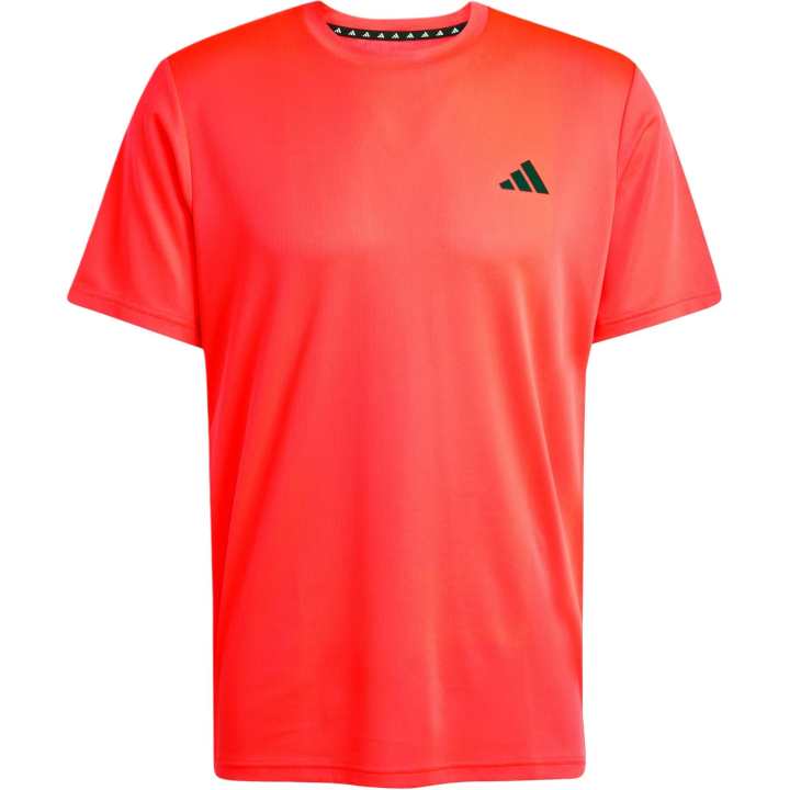 Adidas Adidas Free Shipping With AdiClub Train Essentials Training Tee