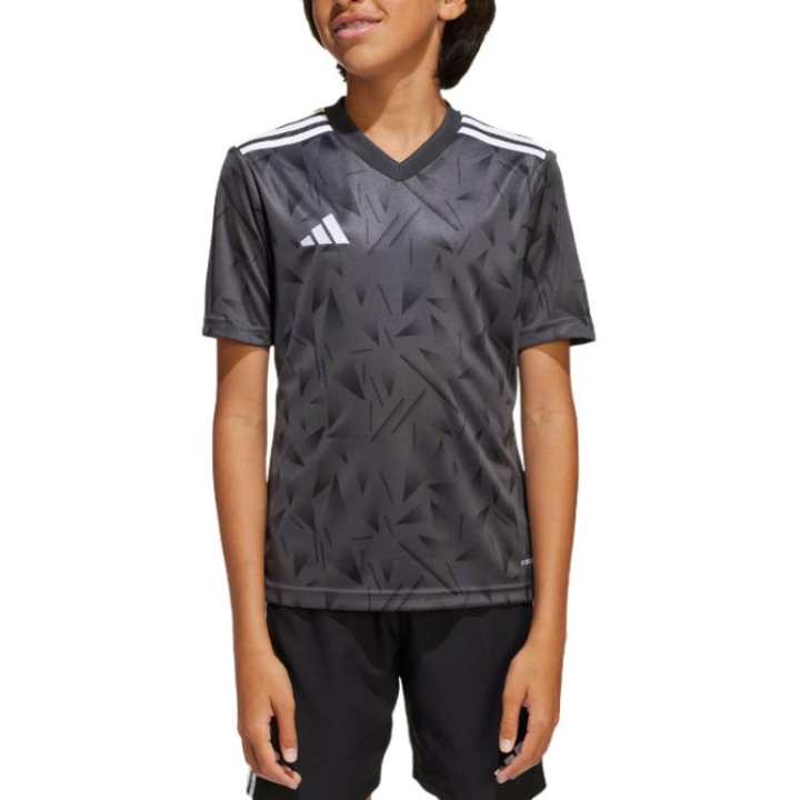 Adidas Adidas Kids T Shirts V Neck