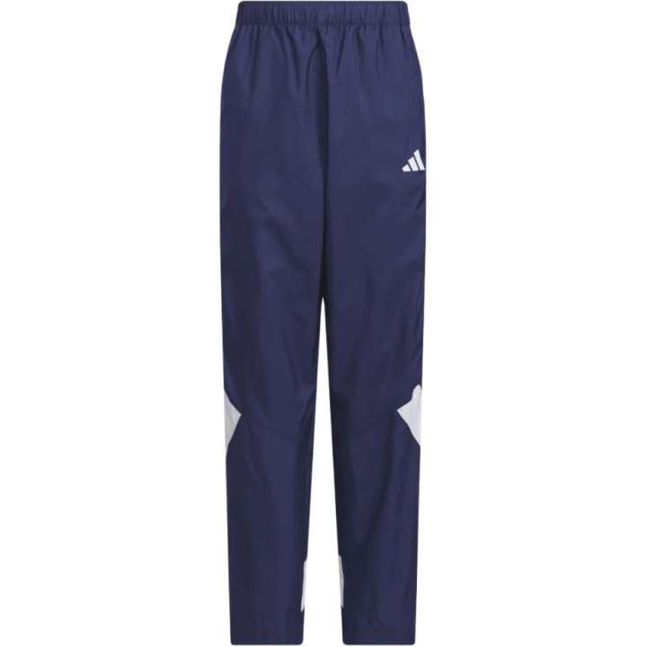 Adidas Adidas Kids' Bottom Blue Teenagers