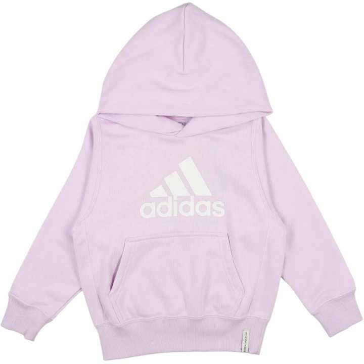 Adidas Adidas Sweatshirt Lavender Kids'