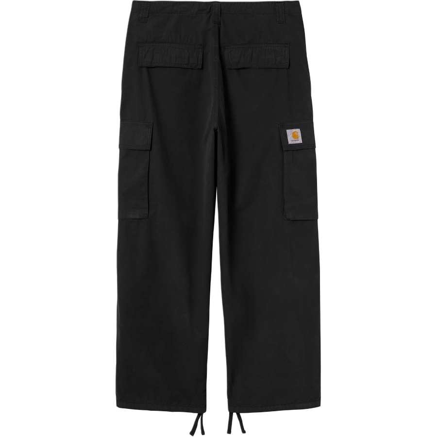 Carhartt WIP Kade Cargo Pants