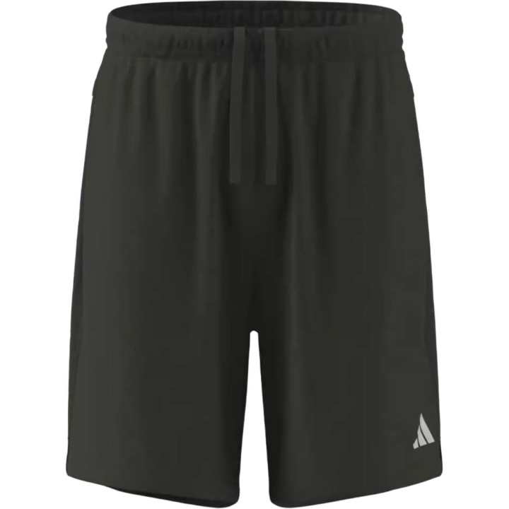 Adidas Adidas Casual Shorts Unisex Black