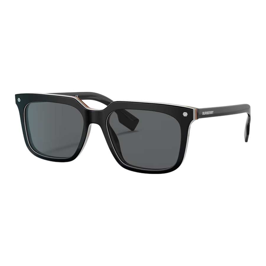 Burberry Burberry Carnaby Sunglasses
