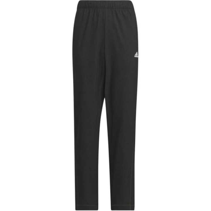 Adidas Adidas Kids' Bottom Black Kids'