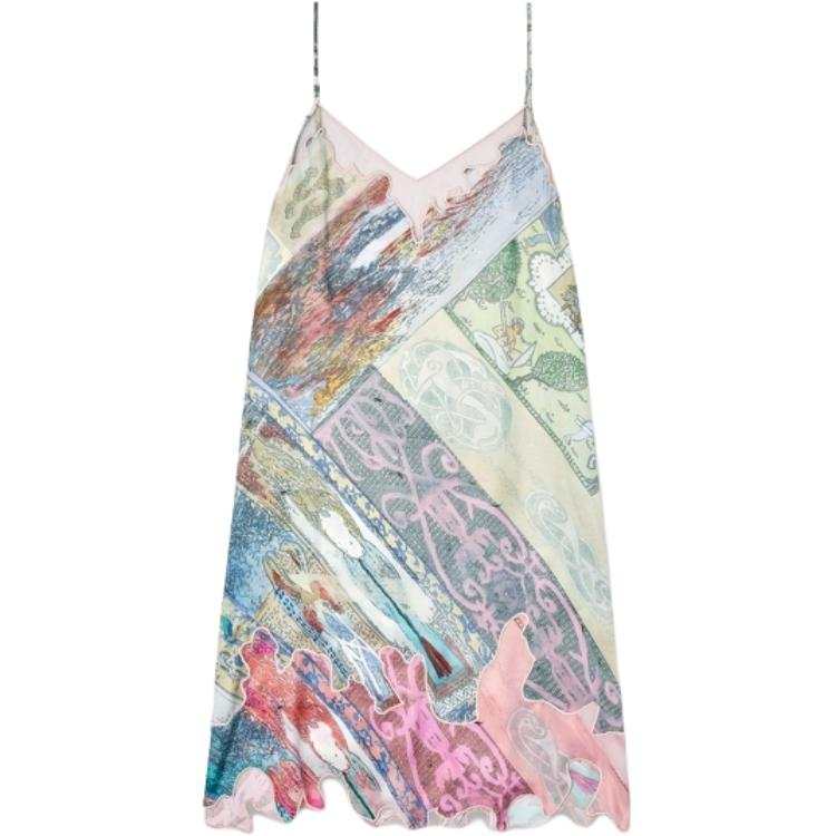 DIESEL Diesel D-Aria dress