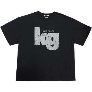 GRAILZ KOIN SEOUL T Shirt Unisex