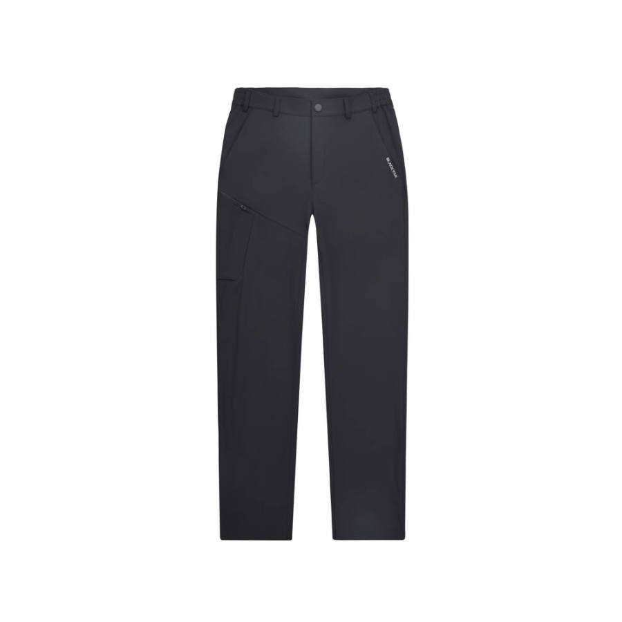 BLACK YAK DESIGNED BY MOUNTAINEERS Casual Pants Men's