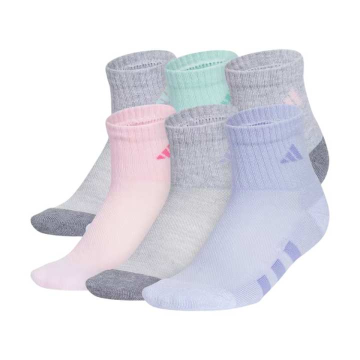 Adidas Adidas Kids Socks Moderate