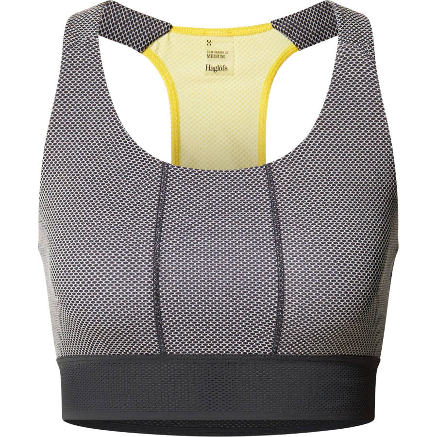 HAGLÖFS Bra Women's Please Refill