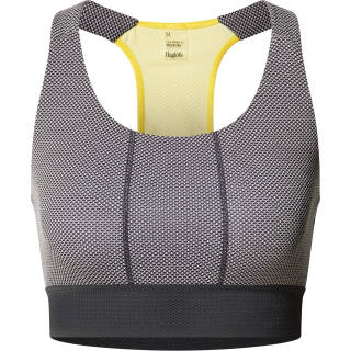 HAGLÖFS Bra Women's Please Refill