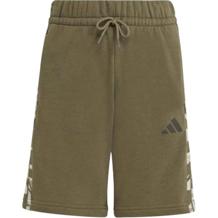 Adidas Adidas Kids Shorts Moderate