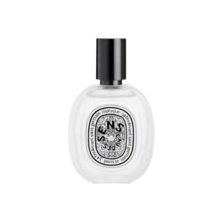 Diptyque Sensory Water Perfume Accessory Spray Hydrating 30ml
